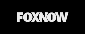 FOXNOW-300x120-1.webp