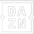 dazn-1-1.webp