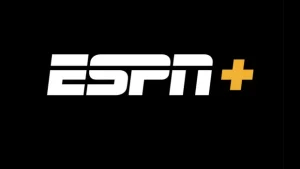 espn-plus-negro-300x169-1.webp