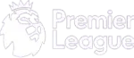 premier-league-1.webp